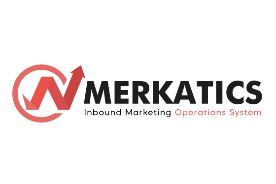 Merkatics Box 