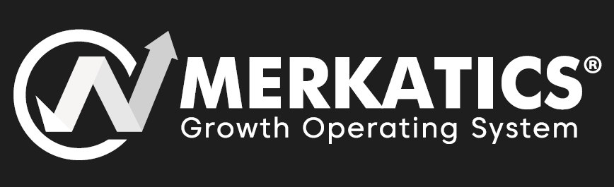 Merkatics Box